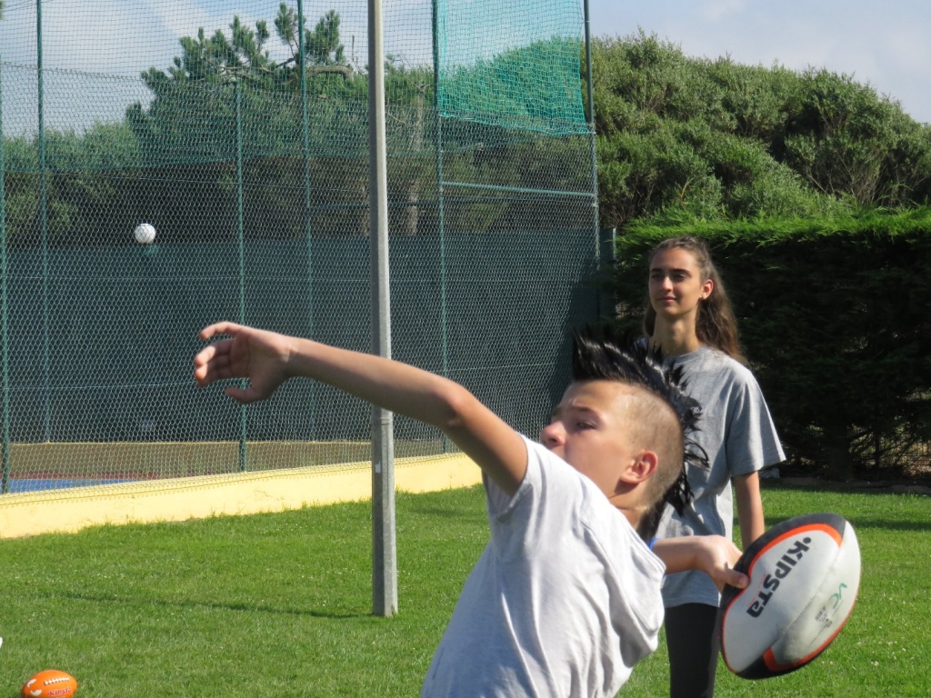 Village Camps International Summer Camp Santa Cruz, Portugal 2025-07-25 https://www.villagecamps.com/journals_admin/images/2007-7420-IMG_1828.jpg Village Camps International Summer Camp Santa Cruz, Portugal 2025-07-25 https://www.villagecamps.com/journals_admin/images/2007-7420-IMG_1828.jpg