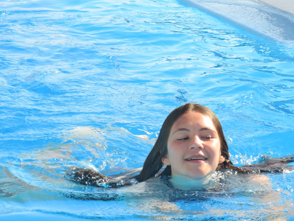 Village Camps International Summer Camp Santa Cruz, Portugal 2026-07-26 https://www.villagecamps.com/journals_admin/images/2007-7423-IMG_1857.jpg