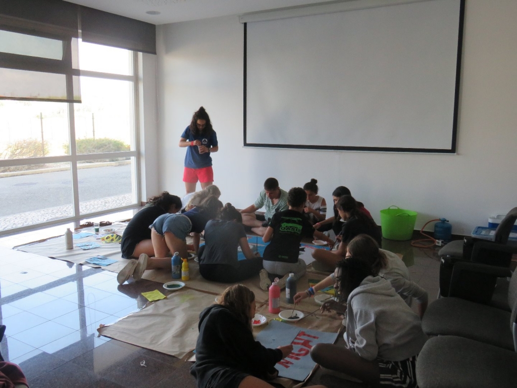 Village Camps International Summer Camp Santa Cruz, Portugal 2025-07-25 https://www.villagecamps.com/journals_admin/images/2007-7423-IMG_1859.jpg