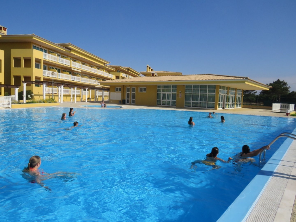 Village Camps International Summer Camp Santa Cruz, Portugal 2025-07-25 https://www.villagecamps.com/journals_admin/images/2007-7424-IMG_1853.jpg