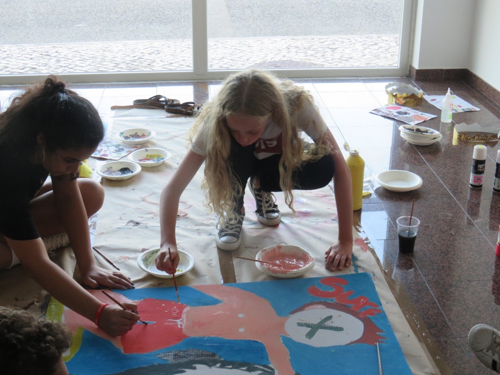 Village Camps International Summer Camp Santa Cruz, Portugal 2025-07-25 https://www.villagecamps.com/journals_admin/images/2007-7426-IMG_1867.jpg