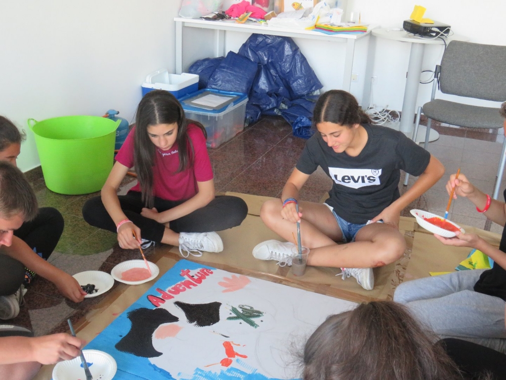 Village Camps International Summer Camp Santa Cruz, Portugal 2025-07-25 https://www.villagecamps.com/journals_admin/images/2007-7427-IMG_1862.jpg Village Camps International Summer Camp Santa Cruz, Portugal 2025-07-25 https://www.villagecamps.com/journals_admin/images/2007-7427-IMG_1862.jpg