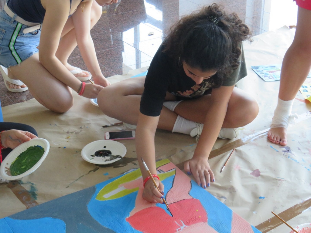 Village Camps International Summer Camp Santa Cruz, Portugal 2025-07-25 https://www.villagecamps.com/journals_admin/images/2007-7427-IMG_1865.jpg