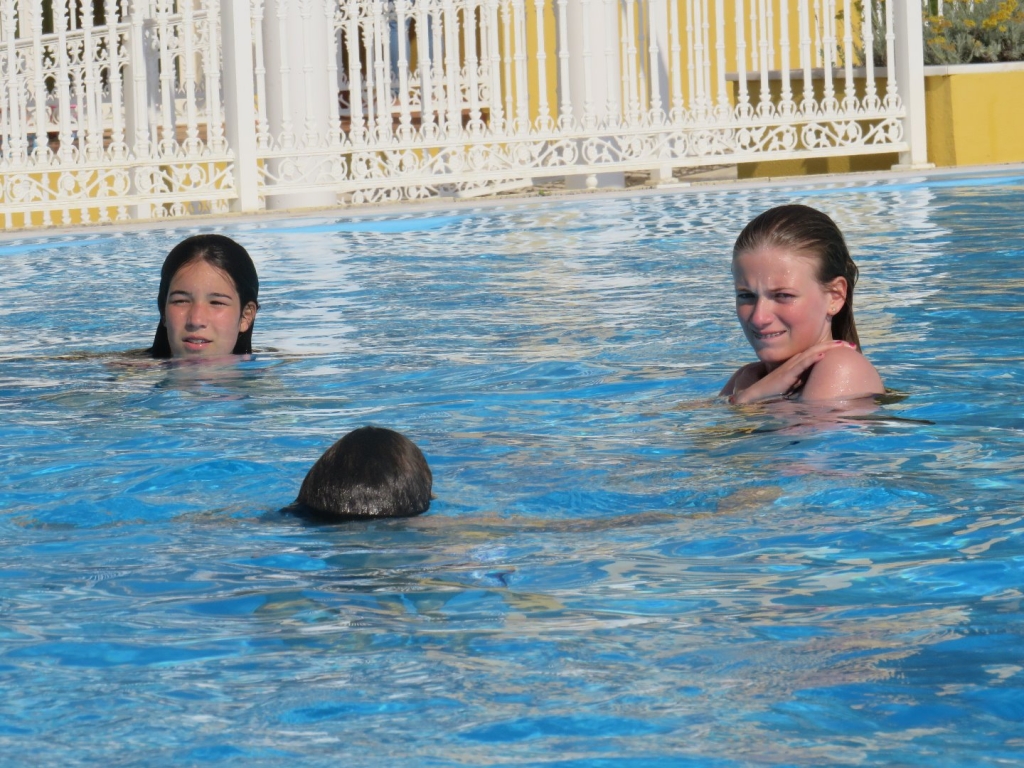 Village Camps International Summer Camp Santa Cruz, Portugal 2026-07-31 https://www.villagecamps.com/journals_admin/images/2007-7432-IMG_1850.jpg Village Camps International Summer Camp Santa Cruz, Portugal 2026-07-31 https://www.villagecamps.com/journals_admin/images/2007-7432-IMG_1850.jpg