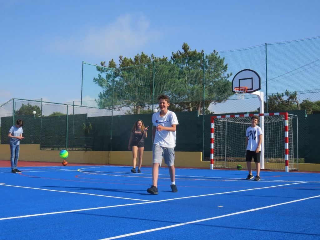 Village Camps International Summer Camp Santa Cruz, Portugal 2025-07-25 https://www.villagecamps.com/journals_admin/images/2007-7433-IMG_1883.jpg