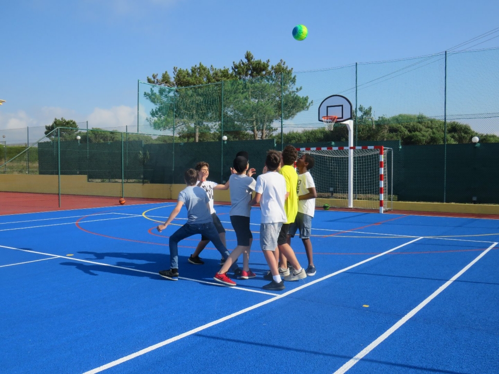 Village Camps International Summer Camp Santa Cruz, Portugal 2025-07-25 https://www.villagecamps.com/journals_admin/images/2007-7436-IMG_1879.jpg