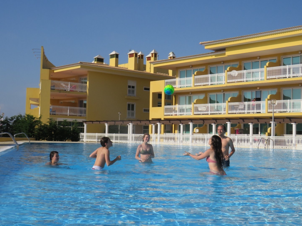 Village Camps International Summer Camp Santa Cruz, Portugal 2025-07-25 https://www.villagecamps.com/journals_admin/images/2007-7436-IMG_1902.jpg