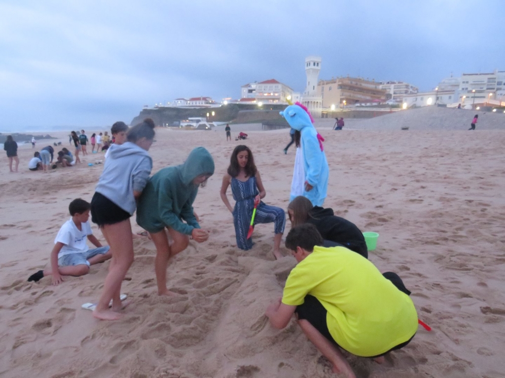 Village Camps International Summer Camp Santa Cruz, Portugal 2025-07-25 https://www.villagecamps.com/journals_admin/images/2007-7440-IMG_1923.jpg