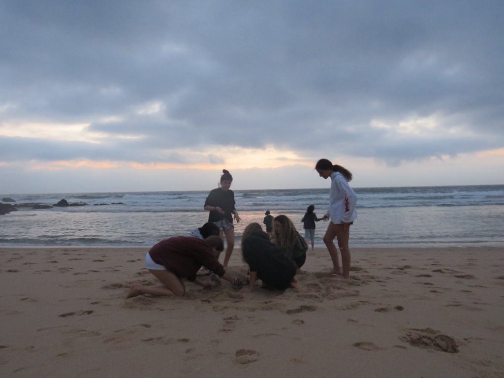 Village Camps International Summer Camp Santa Cruz, Portugal 2026-07-17 https://www.villagecamps.com/journals_admin/images/2007-7441-IMG_1925.jpg