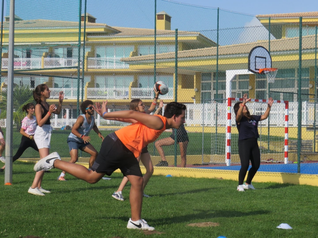 Village Camps International Summer Camp Santa Cruz, Portugal 2025-07-25 https://www.villagecamps.com/journals_admin/images/2007-7443-IMG_1906.jpg