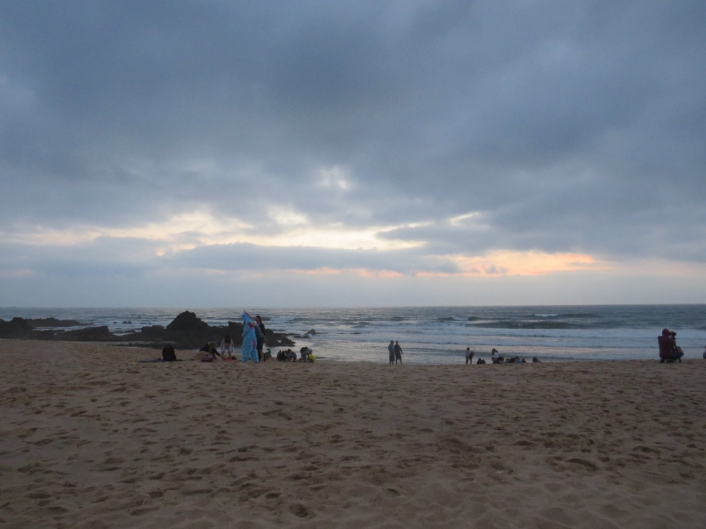 Village Camps International Summer Camp Santa Cruz, Portugal 2025-07-25 https://www.villagecamps.com/journals_admin/images/2007-7443-IMG_1919.jpg