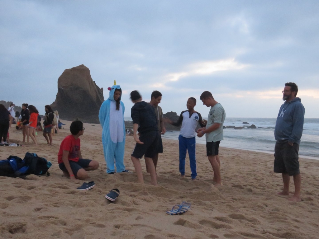 Village Camps International Summer Camp Santa Cruz, Portugal 2025-07-25 https://www.villagecamps.com/journals_admin/images/2007-7444-IMG_1937.jpg