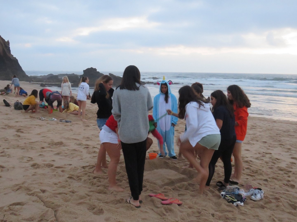 Village Camps International Summer Camp Santa Cruz, Portugal 2025-07-25 https://www.villagecamps.com/journals_admin/images/2007-7445-IMG_1935.jpg Village Camps International Summer Camp Santa Cruz, Portugal 2025-07-25 https://www.villagecamps.com/journals_admin/images/2007-7445-IMG_1935.jpg