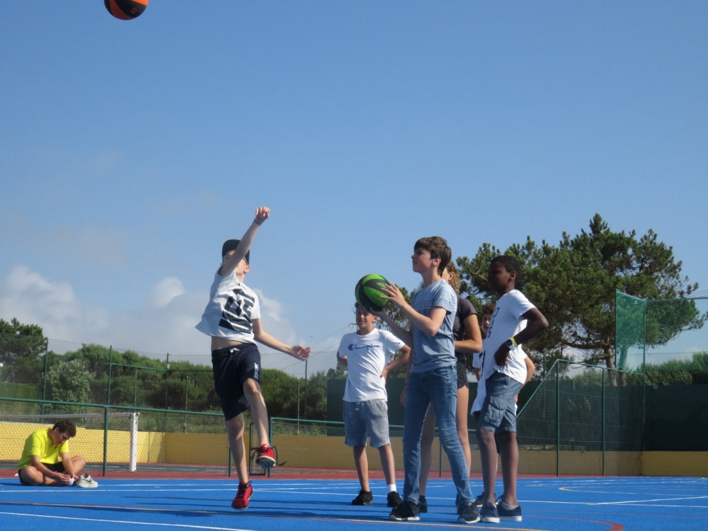 Village Camps International Summer Camp Santa Cruz, Portugal 2026-07-31 https://www.villagecamps.com/journals_admin/images/2007-7449-IMG_1787.jpg Village Camps International Summer Camp Santa Cruz, Portugal 2026-07-31 https://www.villagecamps.com/journals_admin/images/2007-7449-IMG_1787.jpg