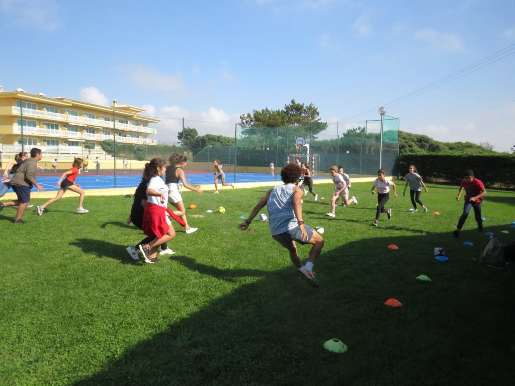 Village Camps International Summer Camp Santa Cruz, Portugal 2025-07-25 https://www.villagecamps.com/journals_admin/images/2007-7449-IMG_1817.jpg Village Camps International Summer Camp Santa Cruz, Portugal 2025-07-25 https://www.villagecamps.com/journals_admin/images/2007-7449-IMG_1817.jpg
