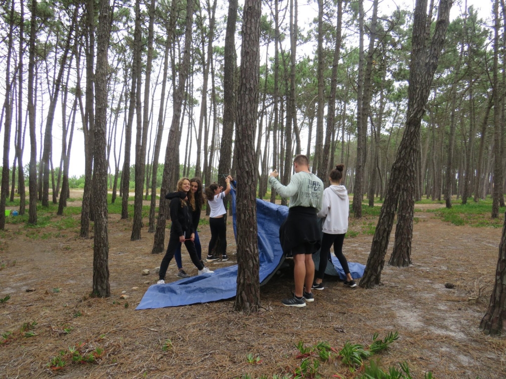 Village Camps International Summer Camp Santa Cruz, Portugal 2026-07-31 https://www.villagecamps.com/journals_admin/images/2007-7451-IMG_1717.jpg Village Camps International Summer Camp Santa Cruz, Portugal 2026-07-31 https://www.villagecamps.com/journals_admin/images/2007-7451-IMG_1717.jpg