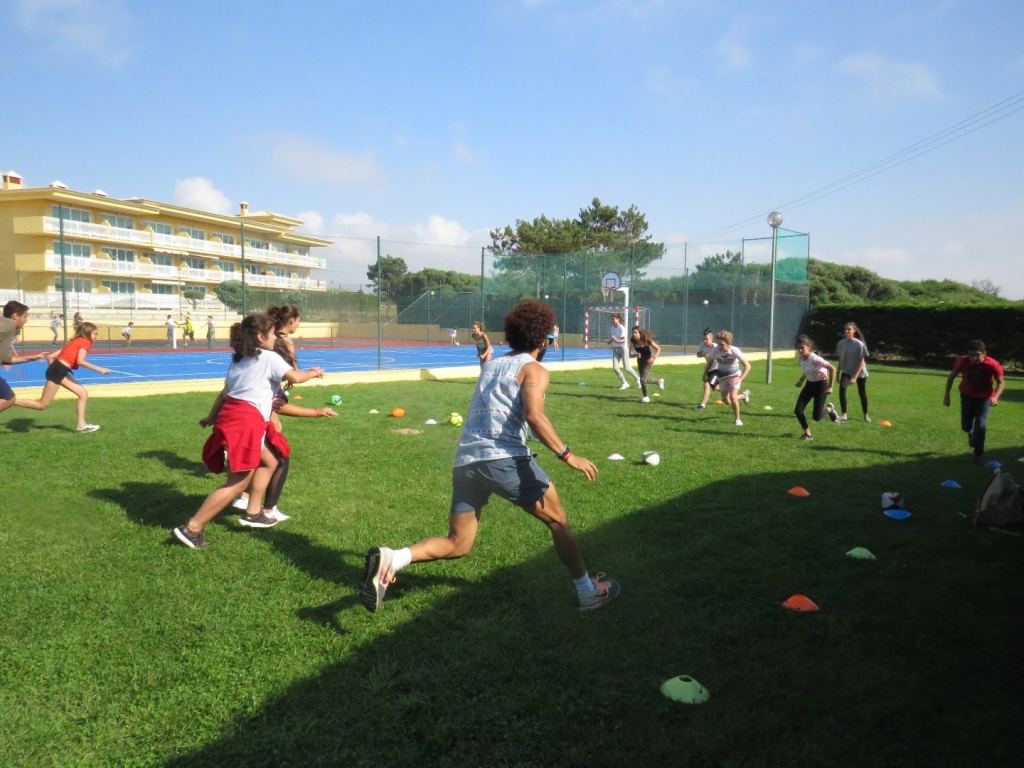 Village Camps International Summer Camp Santa Cruz, Portugal 2025-07-25 https://www.villagecamps.com/journals_admin/images/2007-7451-IMG_1816.jpg Village Camps International Summer Camp Santa Cruz, Portugal 2025-07-25 https://www.villagecamps.com/journals_admin/images/2007-7451-IMG_1816.jpg