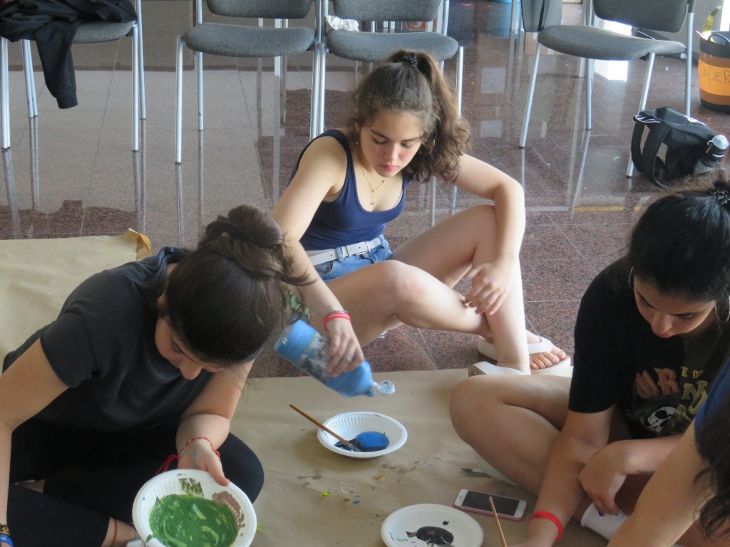 Village Camps International Summer Camp Santa Cruz, Portugal 2025-07-25 https://www.villagecamps.com/journals_admin/images/2007-7455-IMG_1877.jpg Village Camps International Summer Camp Santa Cruz, Portugal 2025-07-25 https://www.villagecamps.com/journals_admin/images/2007-7455-IMG_1877.jpg