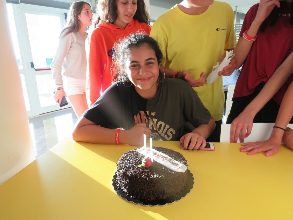 Village Camps International Summer Camp Santa Cruz, Portugal 2026-07-31 https://www.villagecamps.com/journals_admin/images/2007-7455-IMG_1909.jpg Village Camps International Summer Camp Santa Cruz, Portugal 2026-07-31 https://www.villagecamps.com/journals_admin/images/2007-7455-IMG_1909.jpg