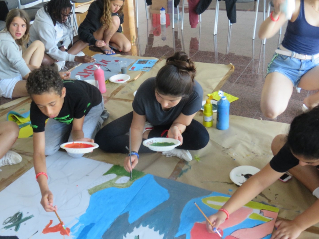 Village Camps International Summer Camp Santa Cruz, Portugal 2026-07-26 https://www.villagecamps.com/journals_admin/images/2007-7457-IMG_1864.jpg