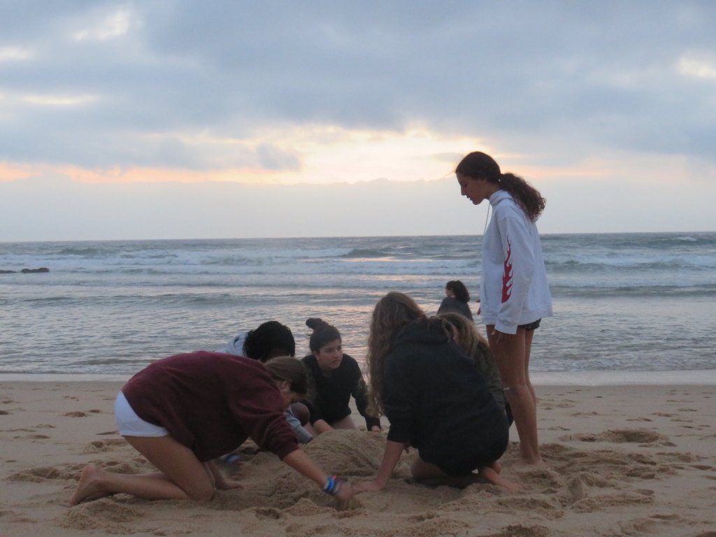 Village Camps International Summer Camp Santa Cruz, Portugal 2025-07-25 https://www.villagecamps.com/journals_admin/images/2007-7457-IMG_1926.jpg