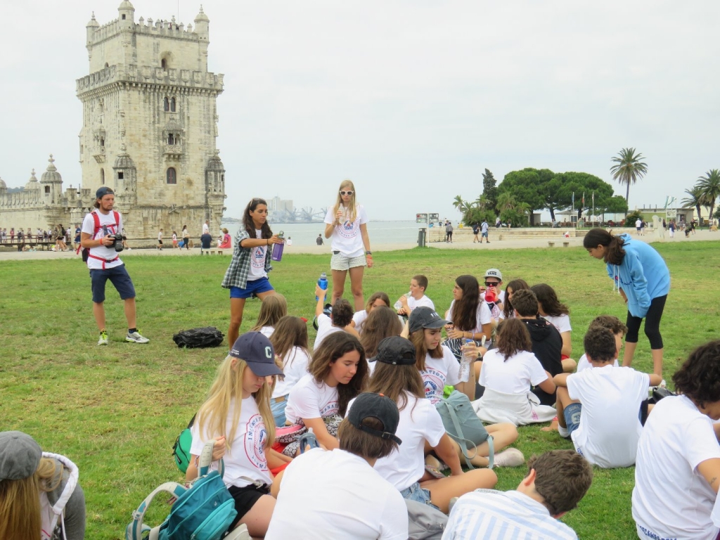 Village Camps International Summer Camp Santa Cruz, Portugal 2025-07-25 https://www.villagecamps.com/journals_admin/images/2008-3399-IMG_1966.jpg Village Camps International Summer Camp Santa Cruz, Portugal 2025-07-25 https://www.villagecamps.com/journals_admin/images/2008-3399-IMG_1966.jpg