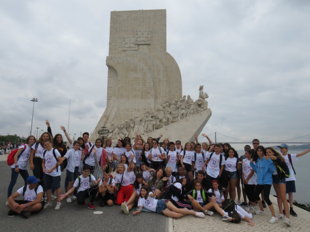Village Camps International Summer Camp Santa Cruz, Portugal 2025-07-25 https://www.villagecamps.com/journals_admin/images/2008-3402-IMG_1958.jpg Village Camps International Summer Camp Santa Cruz, Portugal 2025-07-25 https://www.villagecamps.com/journals_admin/images/2008-3402-IMG_1958.jpg