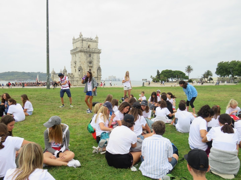 Village Camps International Summer Camp Santa Cruz, Portugal 2025-07-25 https://www.villagecamps.com/journals_admin/images/2008-3402-IMG_1967.jpg