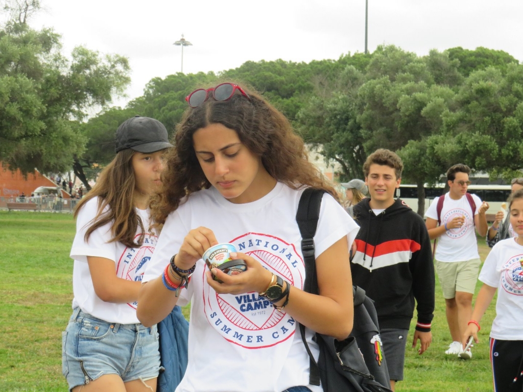 Village Camps International Summer Camp Santa Cruz, Portugal 2025-07-25 https://www.villagecamps.com/journals_admin/images/2008-3403-IMG_1974.jpg Village Camps International Summer Camp Santa Cruz, Portugal 2025-07-25 https://www.villagecamps.com/journals_admin/images/2008-3403-IMG_1974.jpg