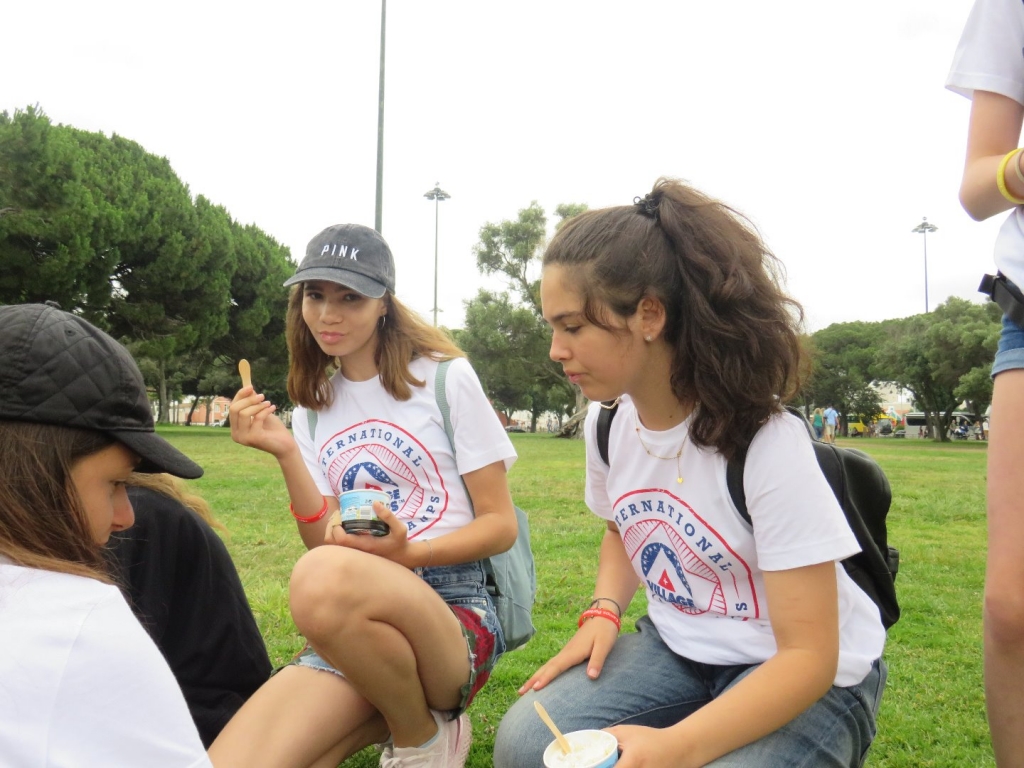 Village Camps International Summer Camp Santa Cruz, Portugal 2026-07-31 https://www.villagecamps.com/journals_admin/images/2008-3409-IMG_1982.jpg