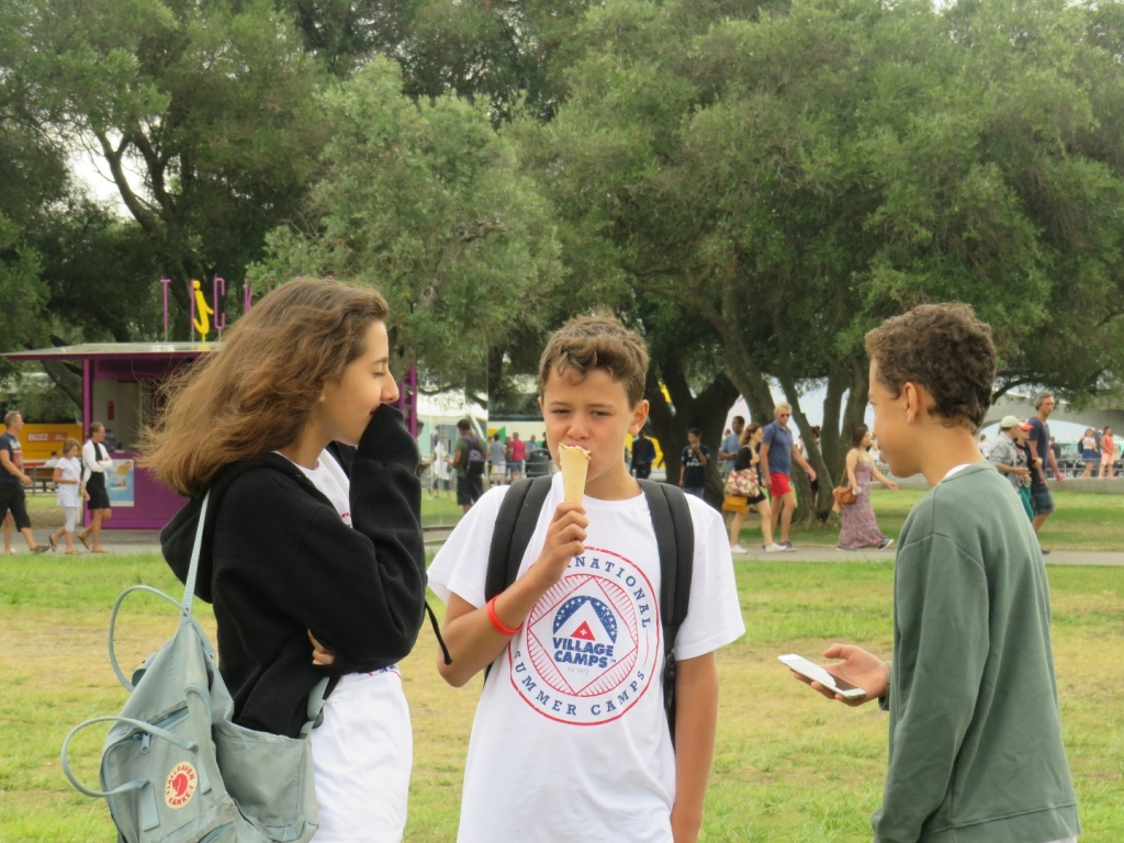 Village Camps International Summer Camp Santa Cruz, Portugal 2025-07-25 https://www.villagecamps.com/journals_admin/images/2008-3410-IMG_1977.jpg