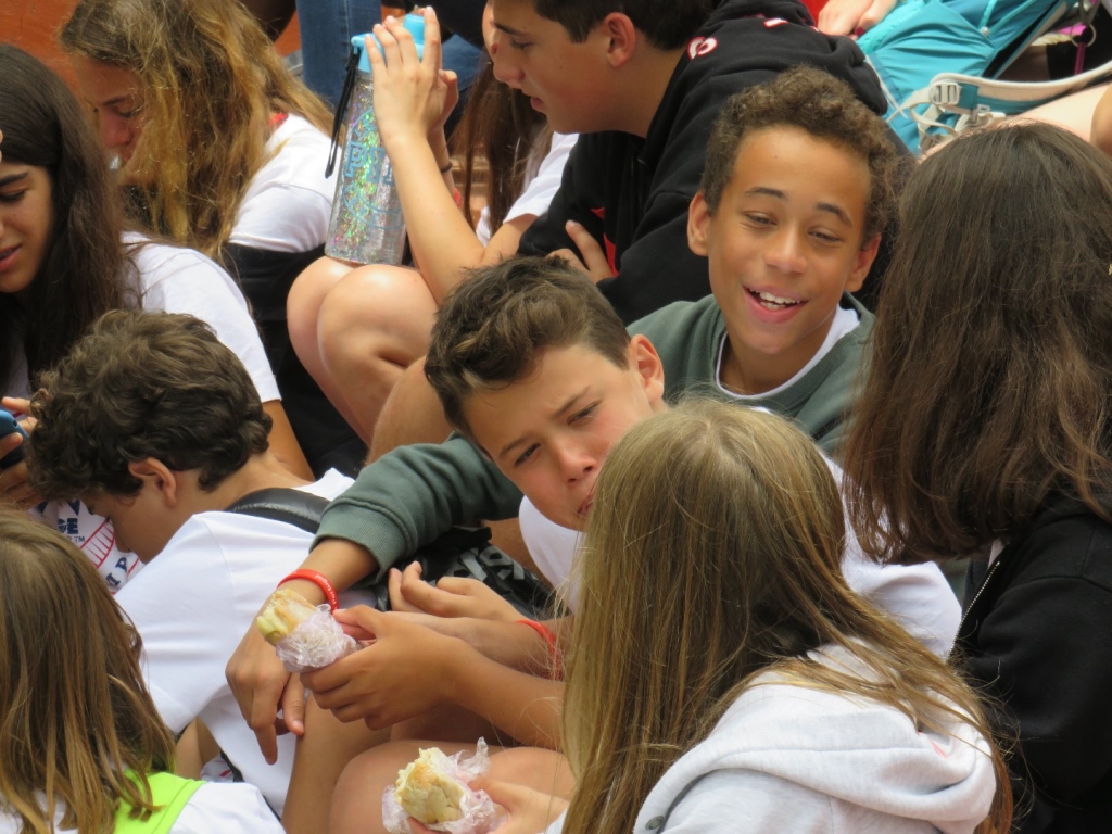 Village Camps International Summer Camp Santa Cruz, Portugal 2026-07-31 https://www.villagecamps.com/journals_admin/images/2008-3412-IMG_1991.jpg