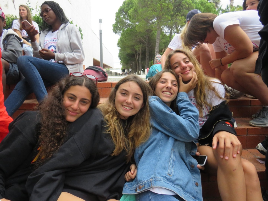 Village Camps International Summer Camp Santa Cruz, Portugal 2025-07-25 https://www.villagecamps.com/journals_admin/images/2008-3412-IMG_1994.jpg