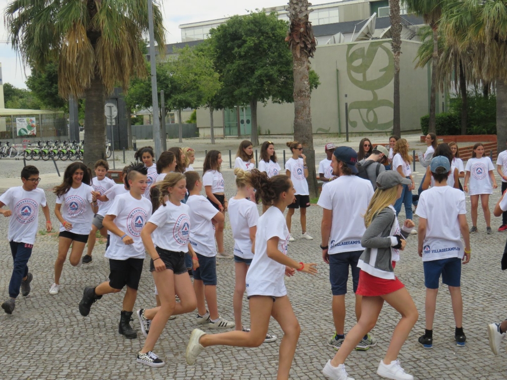 Village Camps International Summer Camp Santa Cruz, Portugal 2026-07-26 https://www.villagecamps.com/journals_admin/images/2008-3418-IMG_2015.jpg Village Camps International Summer Camp Santa Cruz, Portugal 2026-07-26 https://www.villagecamps.com/journals_admin/images/2008-3418-IMG_2015.jpg
