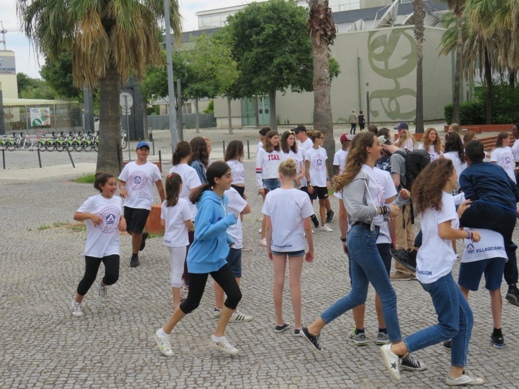 Village Camps International Summer Camp Santa Cruz, Portugal 2025-07-25 https://www.villagecamps.com/journals_admin/images/2008-3419-IMG_2017.jpg