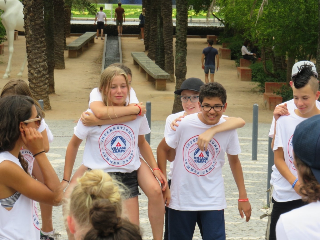 Village Camps International Summer Camp Santa Cruz, Portugal 2025-07-25 https://www.villagecamps.com/journals_admin/images/2008-3420-IMG_2007.jpg