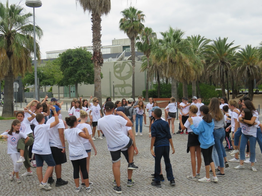 Village Camps International Summer Camp Santa Cruz, Portugal 2025-07-25 https://www.villagecamps.com/journals_admin/images/2008-3423-IMG_2019.jpg