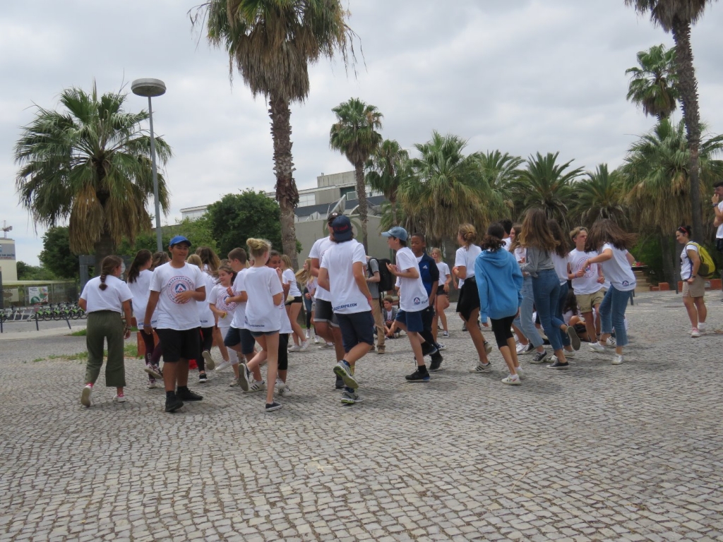 Village Camps International Summer Camp Santa Cruz, Portugal 2025-07-25 https://www.villagecamps.com/journals_admin/images/2008-3426-IMG_2027.jpg