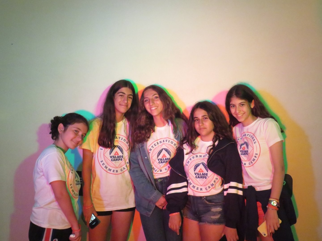 Village Camps International Summer Camp Santa Cruz, Portugal 2025-07-25 https://www.villagecamps.com/journals_admin/images/2008-3435-IMG_2092.jpg