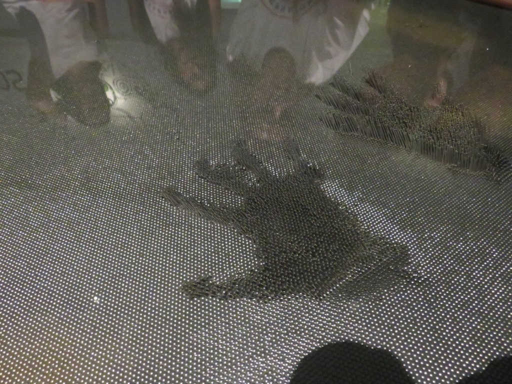 Village Camps International Summer Camp Santa Cruz, Portugal 2025-07-25 https://www.villagecamps.com/journals_admin/images/2008-3438-IMG_2071.jpg