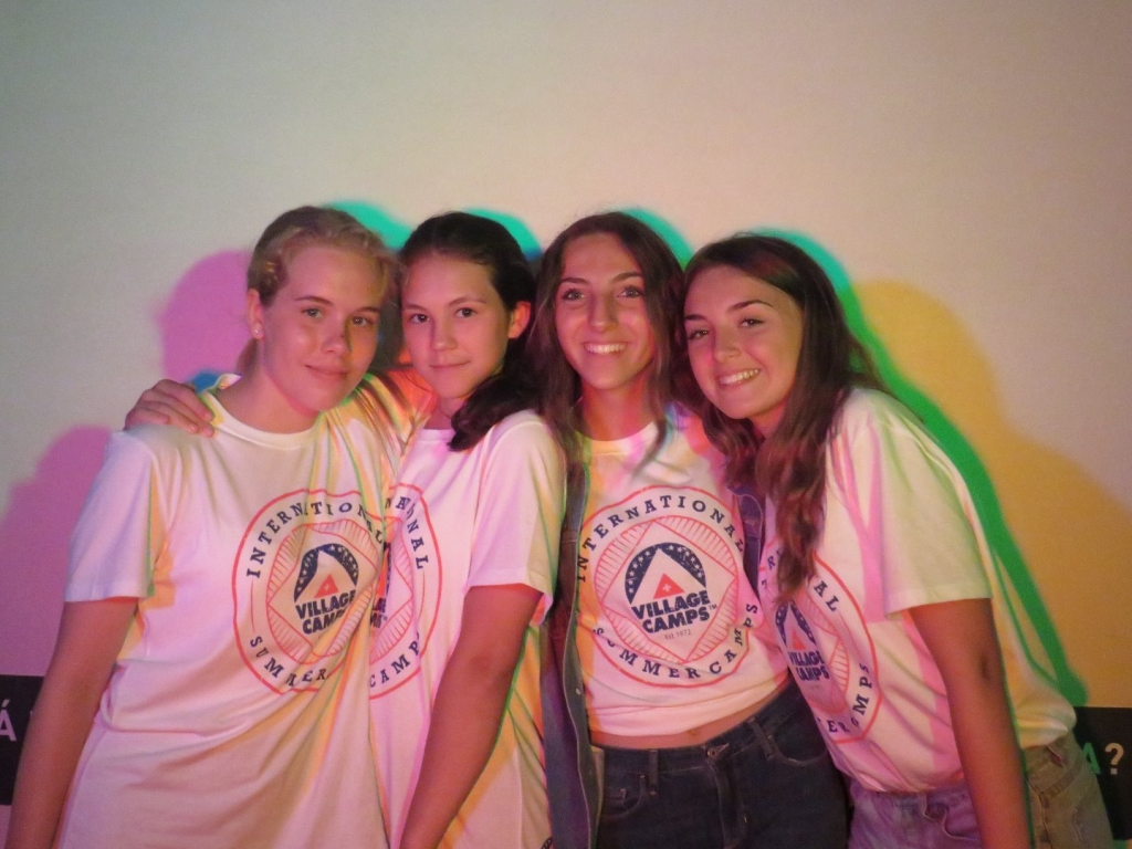 Village Camps International Summer Camp Santa Cruz, Portugal 2026-07-31 https://www.villagecamps.com/journals_admin/images/2008-3440-IMG_2105.jpg