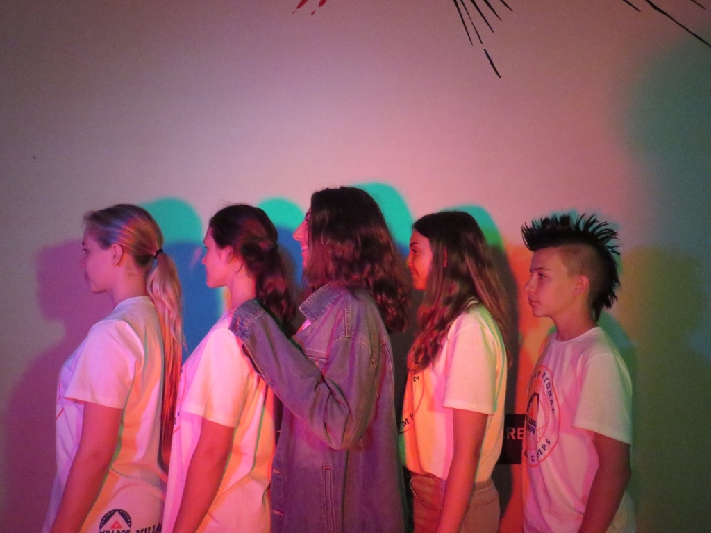 Village Camps International Summer Camp Santa Cruz, Portugal 2025-07-25 https://www.villagecamps.com/journals_admin/images/2008-3444-IMG_2109.jpg