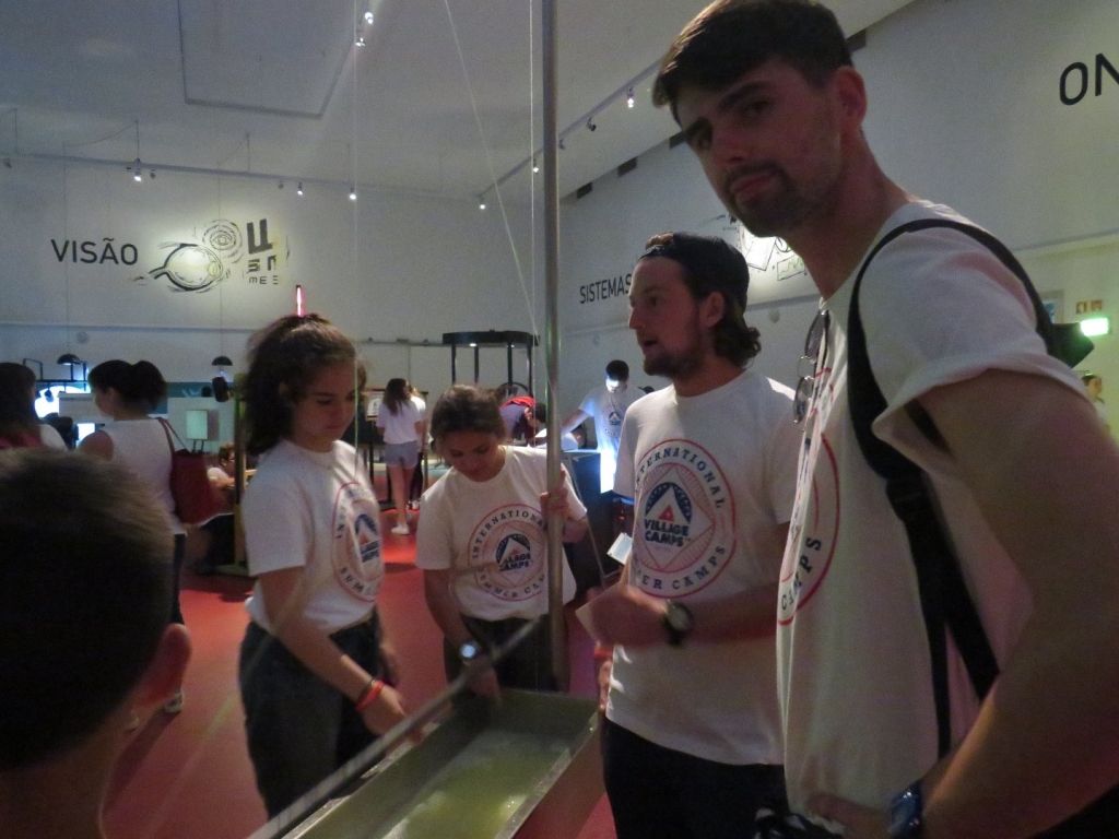 Village Camps International Summer Camp Santa Cruz, Portugal 2025-07-25 https://www.villagecamps.com/journals_admin/images/2008-3445-IMG_2120.jpg