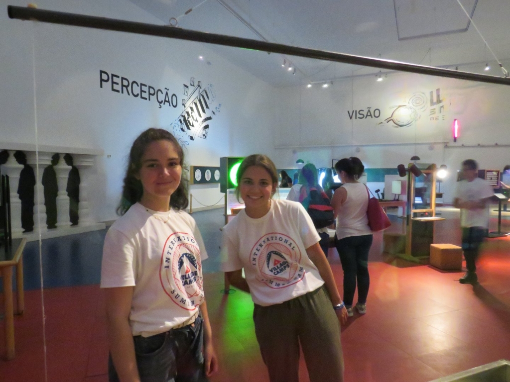 Village Camps International Summer Camp Santa Cruz, Portugal 2026-07-31 https://www.villagecamps.com/journals_admin/images/2008-3445-IMG_2123.jpg