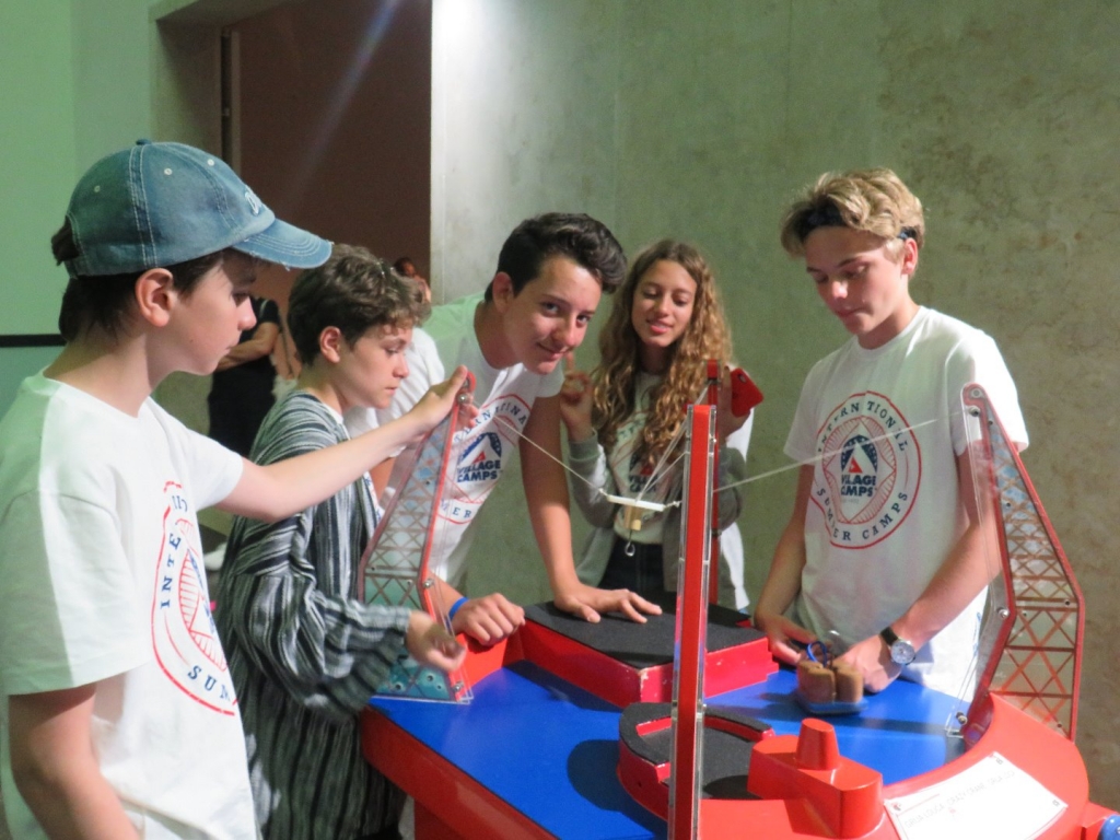 Village Camps International Summer Camp Santa Cruz, Portugal 2025-07-25 https://www.villagecamps.com/journals_admin/images/2008-3445-IMG_2142.jpg