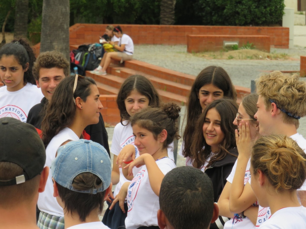 Village Camps International Summer Camp Santa Cruz, Portugal 2025-07-25 https://www.villagecamps.com/journals_admin/images/2008-3448-IMG_2013.jpg Village Camps International Summer Camp Santa Cruz, Portugal 2025-07-25 https://www.villagecamps.com/journals_admin/images/2008-3448-IMG_2013.jpg