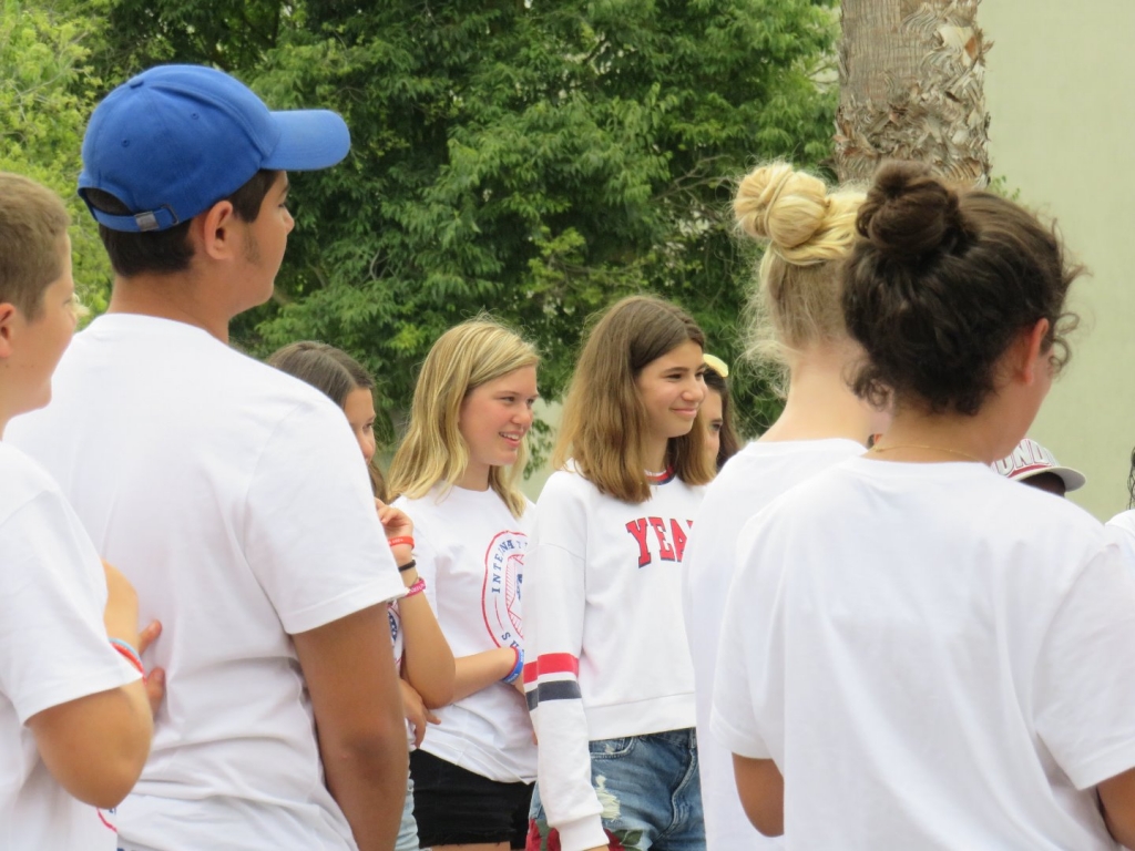 Village Camps International Summer Camp Santa Cruz, Portugal 2026-07-31 https://www.villagecamps.com/journals_admin/images/2008-3454-IMG_2022.jpg
