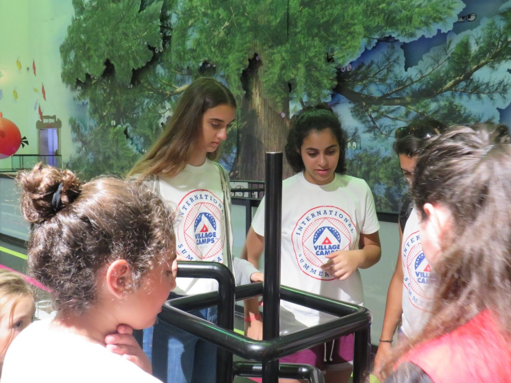 Village Camps International Summer Camp Santa Cruz, Portugal 2025-07-25 https://www.villagecamps.com/journals_admin/images/2008-3454-IMG_2141.jpg