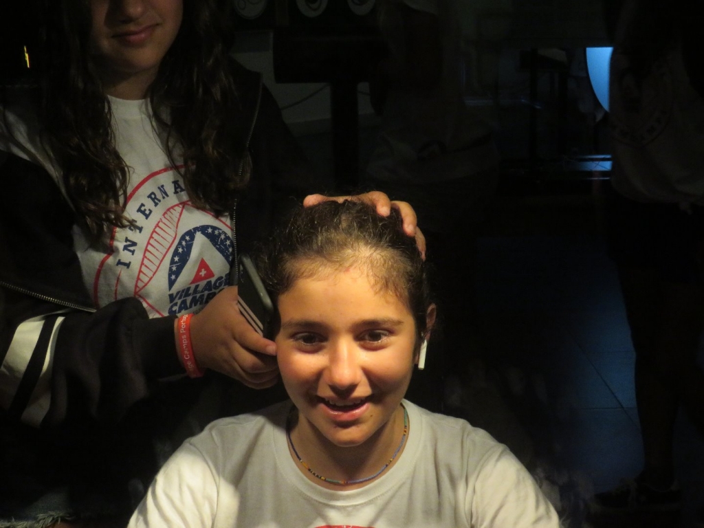Village Camps International Summer Camp Santa Cruz, Portugal 2026-07-31 https://www.villagecamps.com/journals_admin/images/2008-3457-IMG_2083.jpg
