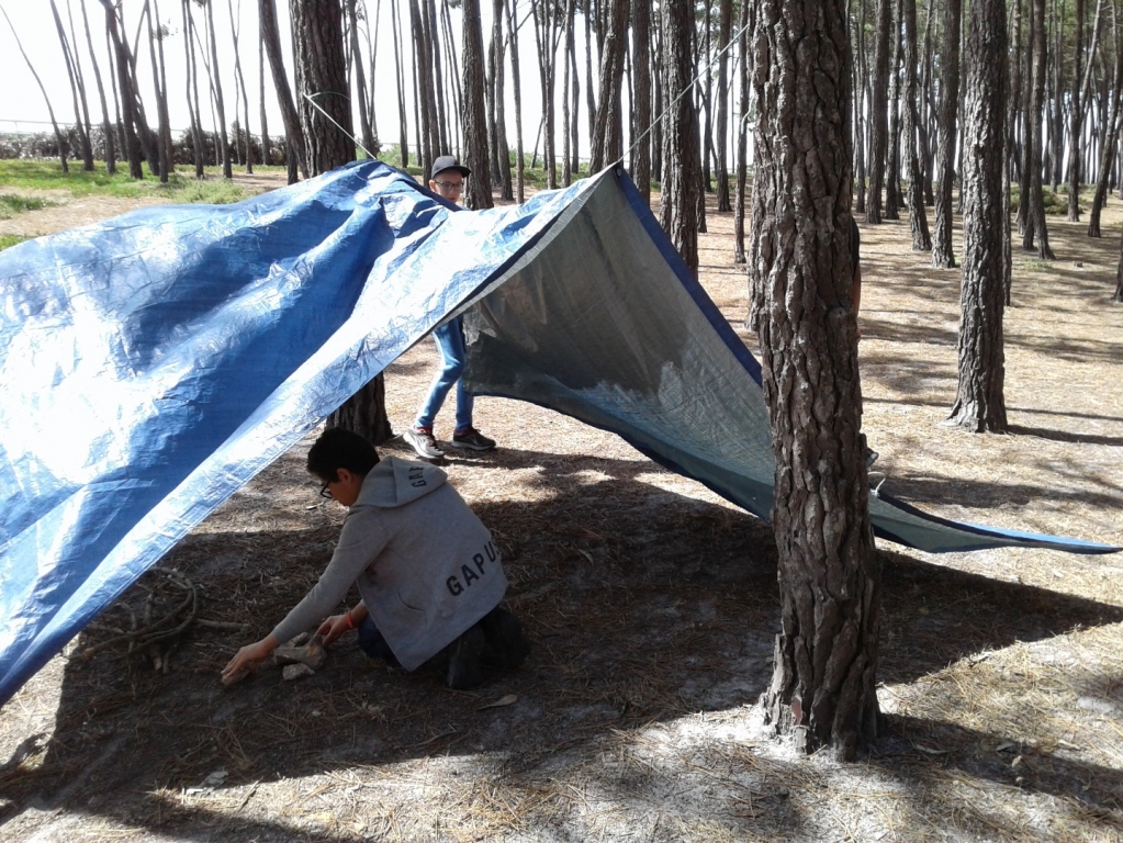 Village Camps International Summer Camp Santa Cruz, Portugal 2025-07-25 https://www.villagecamps.com/journals_admin/images/2009-8097-20180714_114146.jpg